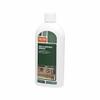 Siena Garden Teak & Hardwood Cleaner view 1