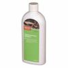 Siena Garden Teak & Hardwood Cleaner view 2
