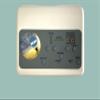 TheraMag Magnetic Field Therapy view 2