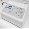 TheraMag Magnetic Field Therapy view 4