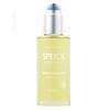 Speick Natural Body Oil with Dispenser, 100 ml view 1