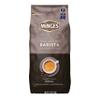 Minges Espresso Barista Coffee Beans, Bold & Spicy, Original Long Roasting, 1,000 g view 1
