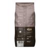 Minges Espresso Barista Coffee Beans, Bold & Spicy, Original Long Roasting, 1,000 g view 2