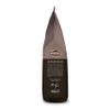 Minges Espresso Barista Coffee Beans, Bold & Spicy, Original Long Roasting, 1,000 g view 4