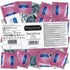 Pasante Feel (Sensitive) Condoms for Enhanced Sensation, 144 Count view 1