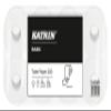 Katrin Basic Toilet Paper view 1