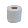 Katrin Basic Toilet Paper view 2