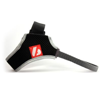 XS-03 Adjustable Wrist Strap for Cross-Country Ski Poles, 8 mm (L)