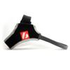 XS-03 Adjustable Wrist Strap for Cross-Country Ski Poles, 8 mm (L) view 1
