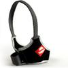 XS-03 Adjustable Wrist Strap for Cross-Country Ski Poles, 8 mm (L) view 3