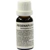 REGENAPLEX 71 A 15 mL Drops PZN: 2643268 view 1