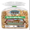 Seitenbacher Bergsteiger Muesli | Spelt | Whole Grain | Superfood | For Go-Getters | 3-Pack (3 x 750 g) view 1