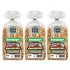 Seitenbacher Bergsteiger Muesli | Spelt | Whole Grain | Superfood | For Go-Getters | 3-Pack (3 x 750 g) view 2