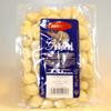 Culinaria BioFeinkost Gnocchi 500 g view 1