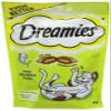 DREAMIES Cat Treats with Tuna 60 g (Pack of 8) view 1