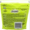 DREAMIES Cat Treats with Tuna 60 g (Pack of 8) view 2