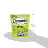 DREAMIES Cat Treats with Tuna 60 g (Pack of 8) view 4