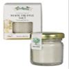 TARTUFLANGHE French Sea Salt with White Truffle (tuber magnatum pico), 100 g view 1