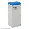 HUSTEEL 100 mL Drops PZN: 505912 view 1