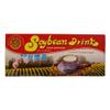 Mount Elephant Instant Soybean Drink Powder 220 g view 1