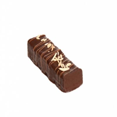 Krönner Marzipan Bar