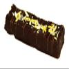 Krönner Marzipan Bar view 2