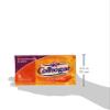PAUELOS Paper Tissues view 3
