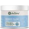 AniForte Brewer's Yeast for Dogs & Cats 250g Powder view 1