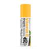 Dr. Organic Vitamin E Lip Balm, 1 Count, 5.7 mL view 1