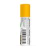 Dr. Organic Vitamin E Lip Balm, 1 Count, 5.7 mL view 2