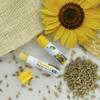 Dr. Organic Vitamin E Lip Balm, 1 Count, 5.7 mL view 3