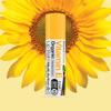 Dr. Organic Vitamin E Lip Balm, 1 Count, 5.7 mL view 4