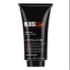 KIS Color 9B Very Light Blonde Beige 100 ml view 1