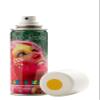 Eulenspiegel 819593 Color Hairspray, Blonde, 125 ml view 1