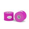 Kintex Kinesiology Tape, 4 Rolls, 2 in x 16.4 ft, Elastic & Water-Resistant view 3