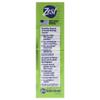 Zest 8-Bar Bath-Size Soap, Fresh Aloe, 4 Ounce view 4