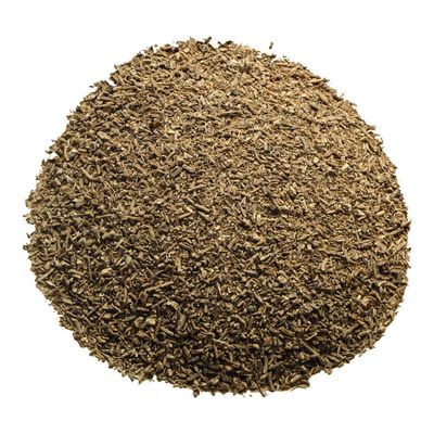 Dried Valerian 500 g