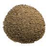 Dried Valerian 500 g view 1