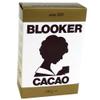 BLOOKER Cocoa, 250 g Cocoa Powder view 1