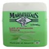 Le Petit Marseillais Almond Milk Shower Gel, 250 ml view 1