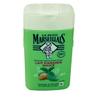Le Petit Marseillais Almond Milk Shower Gel, 250 ml view 2