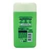 Le Petit Marseillais Almond Milk Shower Gel, 250 ml view 3