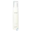 Skeyndor Urban White Foaming Cleanser 150 ml view 1