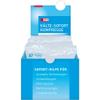 Instant Cold Compress 15 x 21 cm, 1 Count view 1