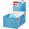 Instant Cold Compress 15 x 21 cm, 1 Count view 2