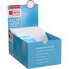 Instant Cold Compress 15 x 21 cm, 1 Count view 3