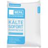 Instant Cold Compress 15 x 21 cm, 1 Count view 4