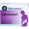 Agnucaston Tablets for Menstrual Symptoms, 30 Tablets view 1
