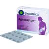 Agnucaston Tablets for Menstrual Symptoms, 30 Tablets view 2