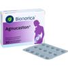 Agnucaston Tablets for Menstrual Symptoms, 30 Tablets view 3